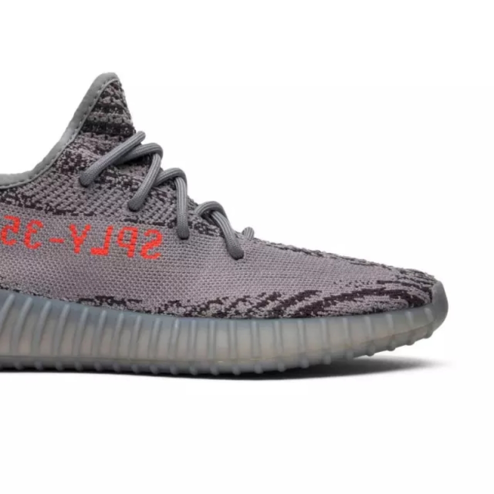 Yeezy 350 v2 beluga